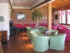 Perun Hotel Bansko 